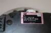 Picture of DRIVE GP-FINAL