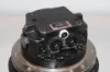 Picture of DRIVE GP-FINAL