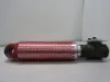 Picture of ADJUSTMENT GP-HYDRAULIC TRACK