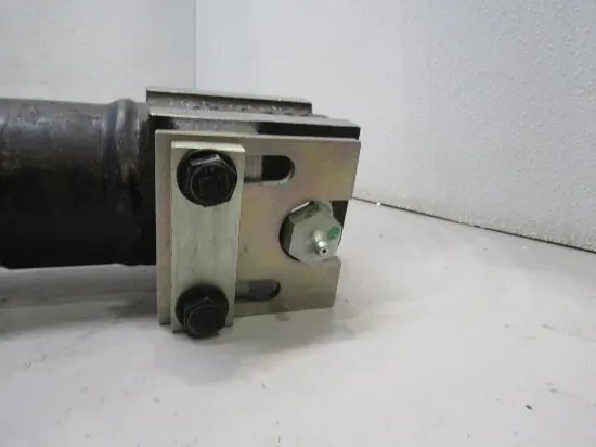 Picture of ADJUSTMENT GP-HYDRAULIC TRACK