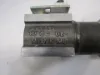 Picture of ADJUSTMENT GP-HYDRAULIC TRACK