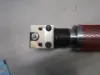 Picture of ADJUSTMENT GP-HYDRAULIC TRACK