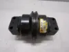 Picture of ROLLER GP-TRACK-CENTER FLANGE
