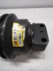 Picture of ROLLER GP-TRACK-CENTER FLANGE