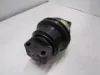 Picture of ROLLER GP-TRACK-CENTER FLANGE
