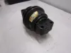 Picture of ROLLER GP-TRACK-CENTER FLANGE