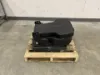 Picture of SEAT GP-SUSPENSION