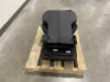 Picture of SEAT GP-SUSPENSION