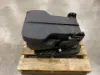 Picture of SEAT GP-SUSPENSION