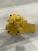 Picture of VALVE GP-BRAKE