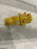 Picture of VALVE GP-BRAKE