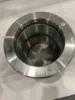 Picture of BUSHING-LOWE