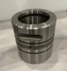 Picture of BUSHING-LOWE