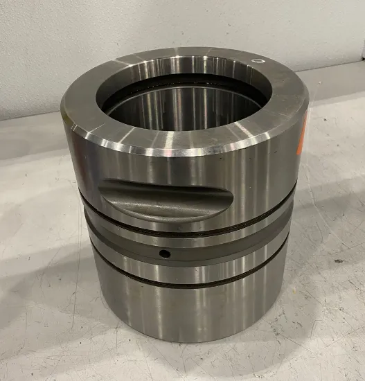 Picture of BUSHING-LOWE