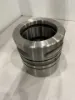 Picture of BUSHING-LOWE