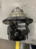 Picture of MOTOR GP-PISTON