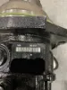 Picture of MOTOR GP-PISTON