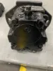 Picture of MOTOR GP-PISTON