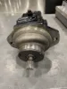 Picture of MOTOR GP-PISTON