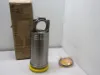 Picture of CYLINDER PACK AS