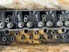 Picture of CYLINDER HEAD GP