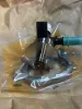Picture of Diesel Exhaust Fluid (DEF) Injector