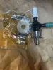 Picture of Diesel Exhaust Fluid (DEF) Injector