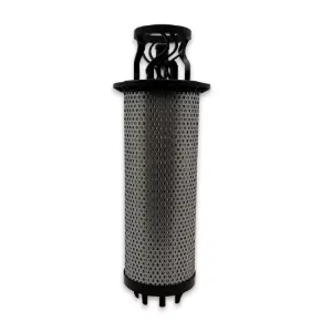 Hydraulic Filter