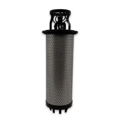 Picture of Hydraulic Filter