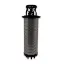 Picture of Hydraulic Filter