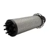 Picture of Hydraulic Filter