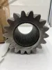Picture of GEAR