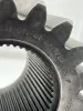 Picture of GEAR