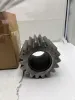 Picture of GEAR