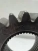 Picture of GEAR