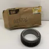 Picture of Gear-Crankshaft