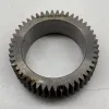 Picture of Gear-Crankshaft