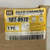 Picture of Gear-Crankshaft