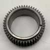 Picture of Gear-Crankshaft