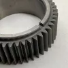 Picture of Gear-Crankshaft