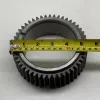 Picture of Gear-Crankshaft