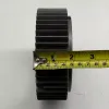 Picture of Gear-Crankshaft