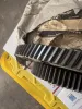 Picture of GEAR AS