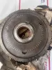 Picture of GEAR AS