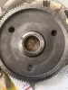 Picture of GEAR AS