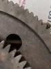 Picture of GEAR AS