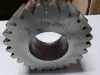 Picture of GEAR