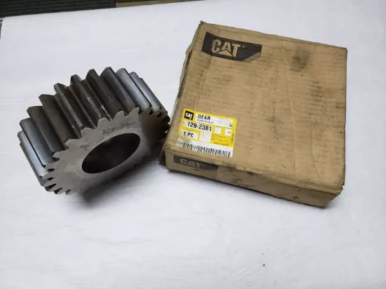 Picture of GEAR