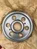 Picture of Idler Gear