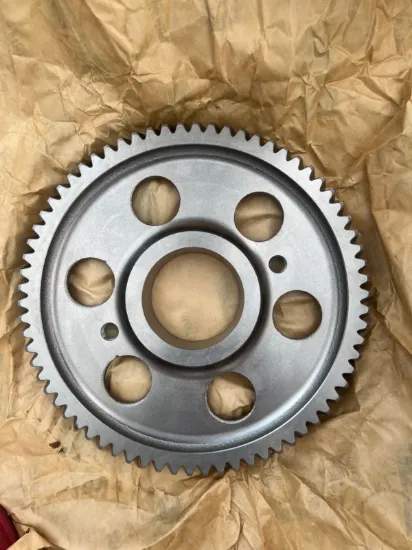 Picture of Idler Gear